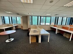 Republic Plaza (D1), Office #455330941